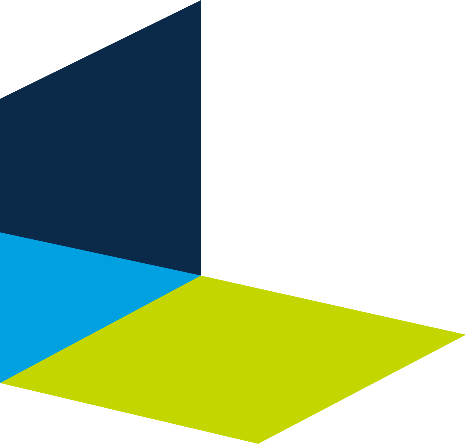 Nexon logo (PNG transparent)