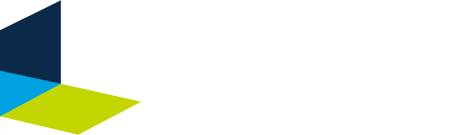 Nexon logo fulle size on a dark background (transparent PNG)