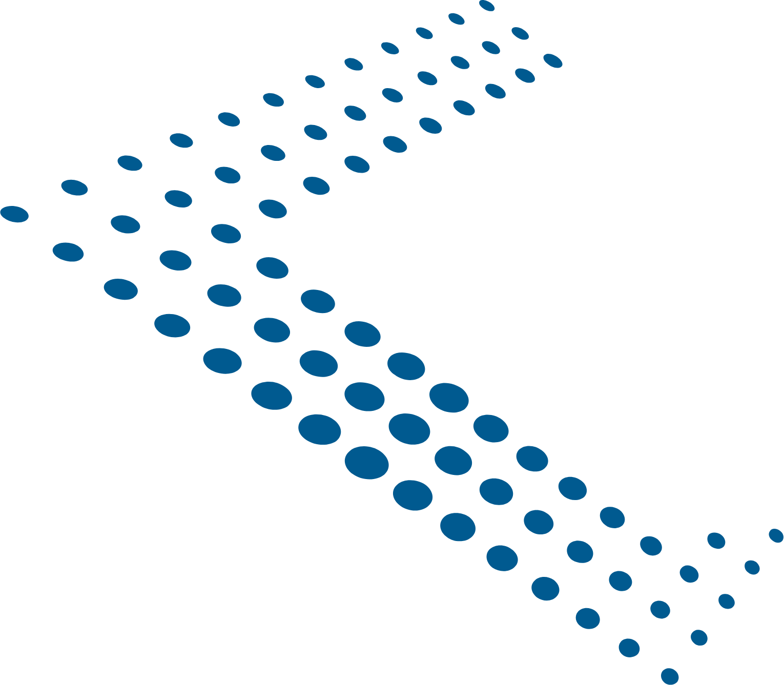 Alchip Technologies logo (transparent PNG)