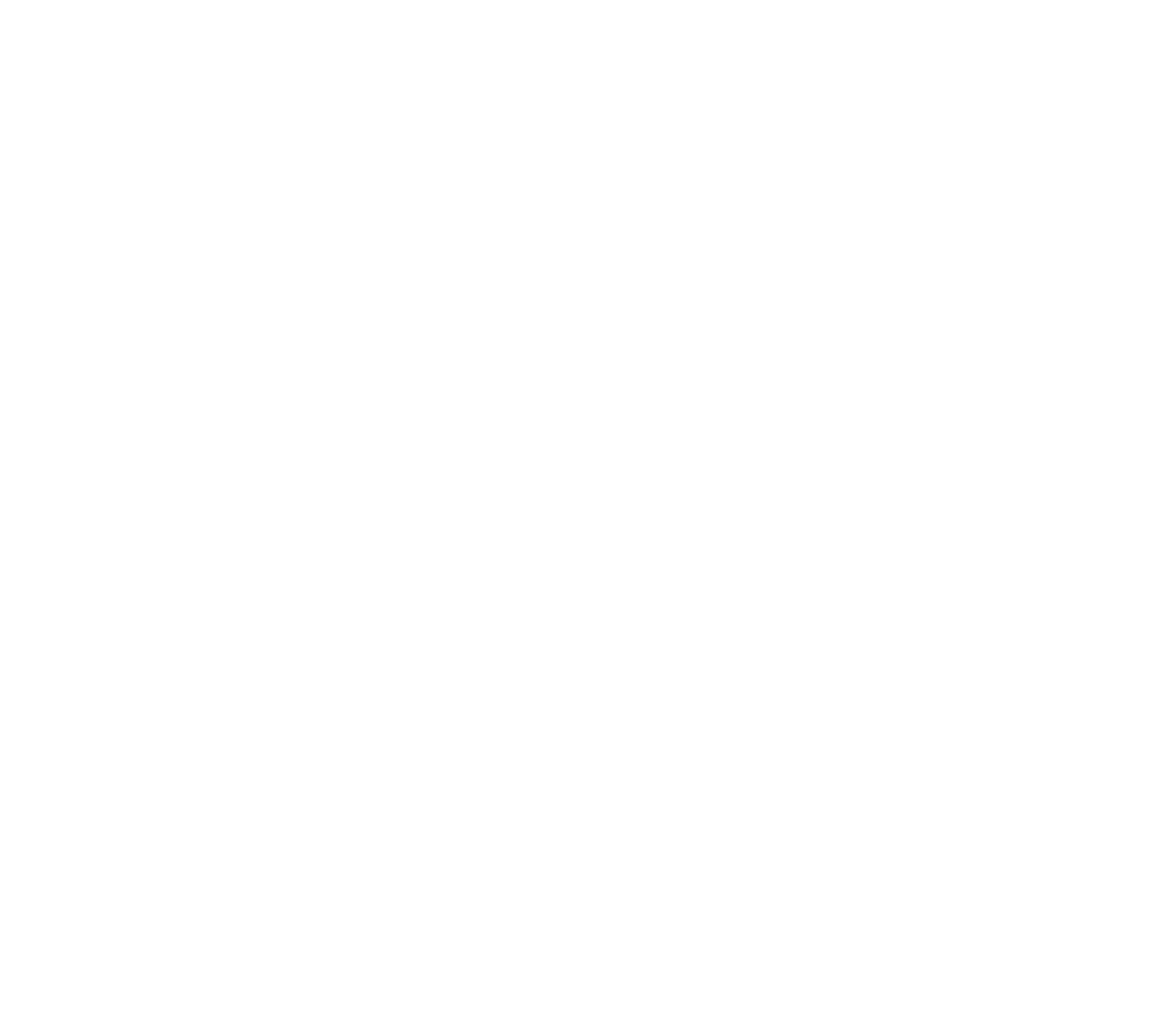 Alchip Technologies logo pour fonds sombres (PNG transparent)