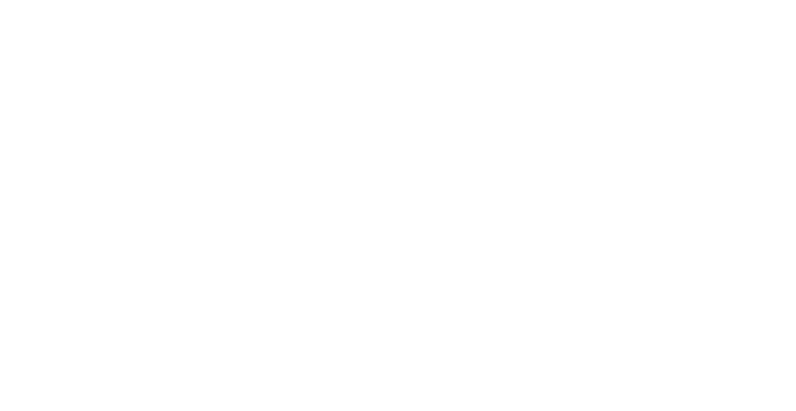 Alchip Technologies Logo groß für dunkle Hintergründe (transparentes PNG)