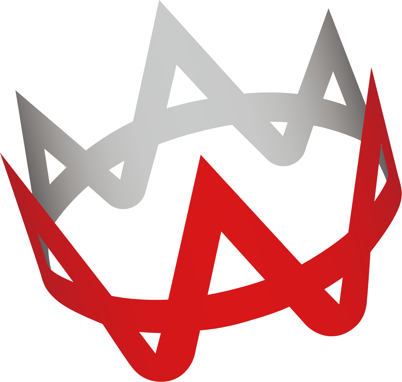 Ateam logo (transparent PNG)