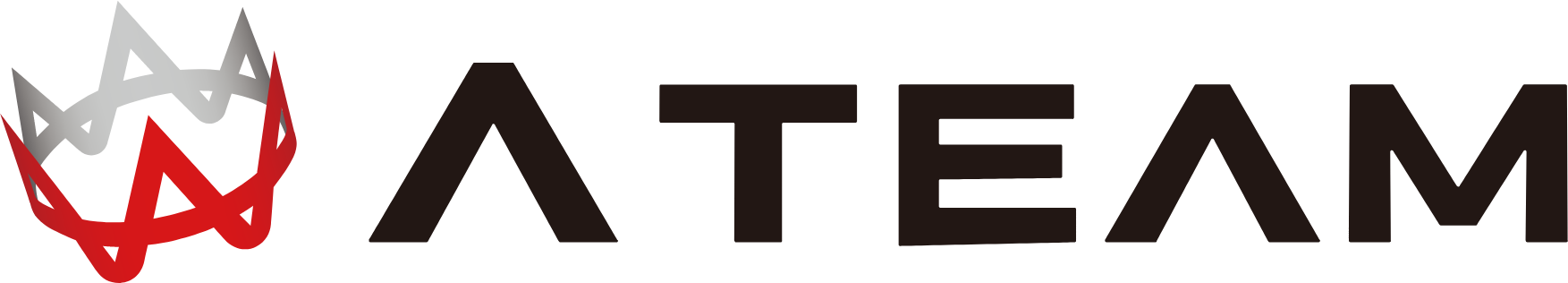 Ateam logo large (transparent PNG)