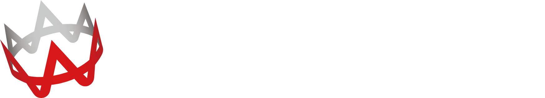 Ateam logo large for dark backgrounds (transparent PNG)