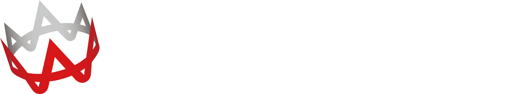 Ateam logo fulle size on a dark background (transparent PNG)