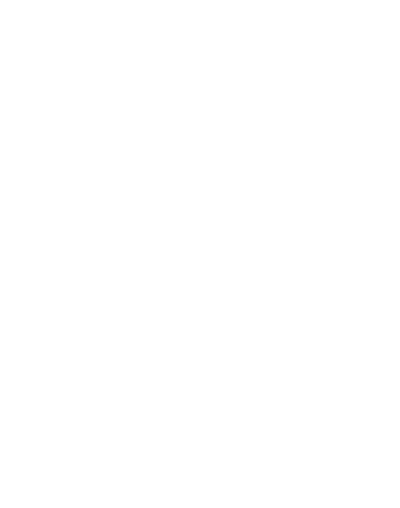 COLOPL logo for dark backgrounds (transparent PNG)