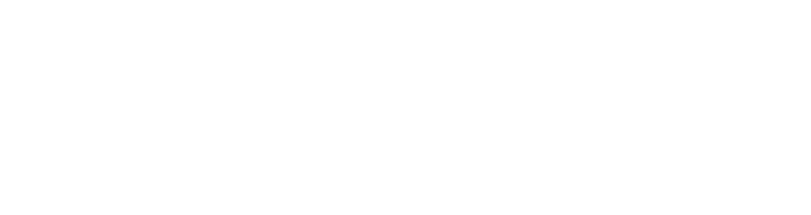 COLOPL Logo groß für dunkle Hintergründe (transparentes PNG)