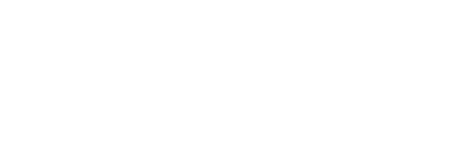 China Yongda Automobiles Services logo grand pour les fonds sombres (PNG transparent)