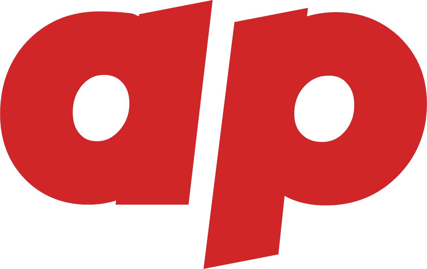 AltPlus logo in transparent PNG and vectorized SVG formats