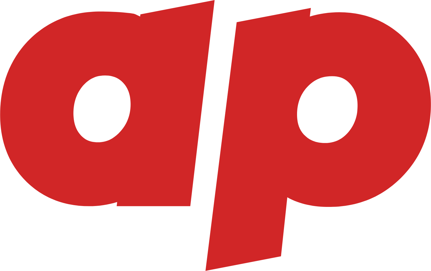 AltPlus logo (transparent PNG)