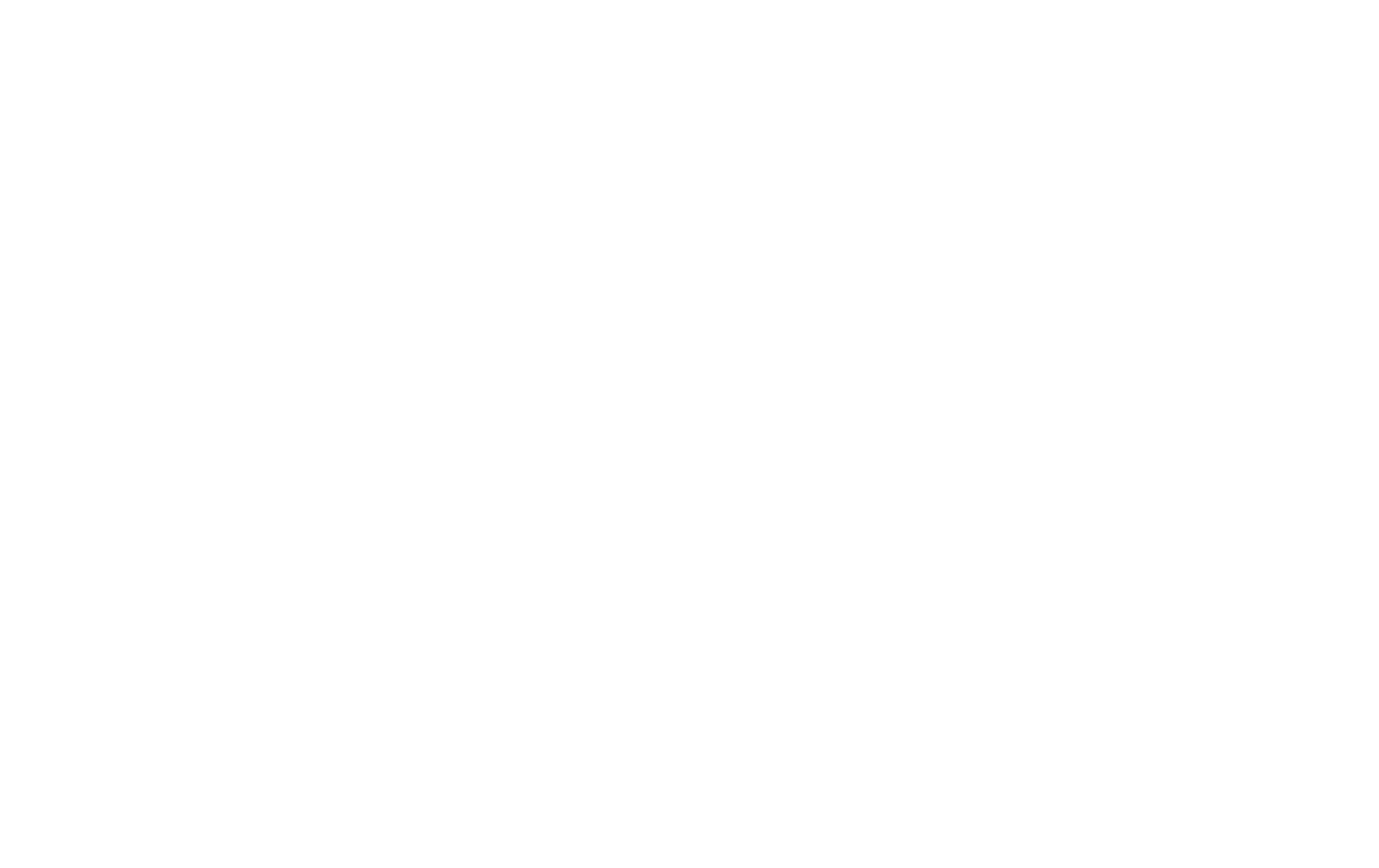 AltPlus logo pour fonds sombres (PNG transparent)