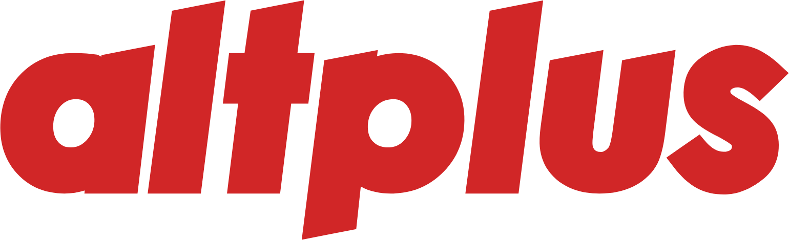 AltPlus logo large (transparent PNG)