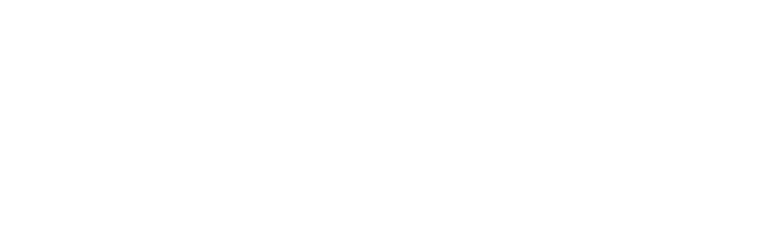 AltPlus Logo groß für dunkle Hintergründe (transparentes PNG)