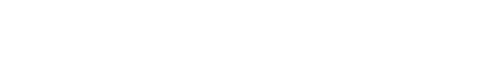 MEDIA DO Co., Ltd. logo grand pour les fonds sombres (PNG transparent)