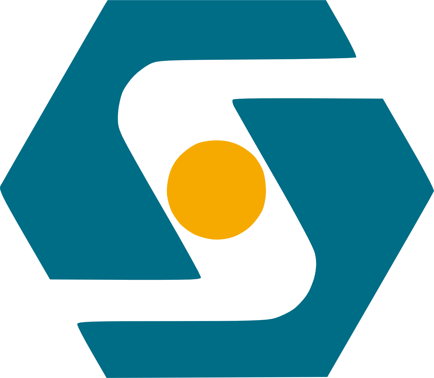 Hansoh Pharma
 Logo (transparentes PNG)