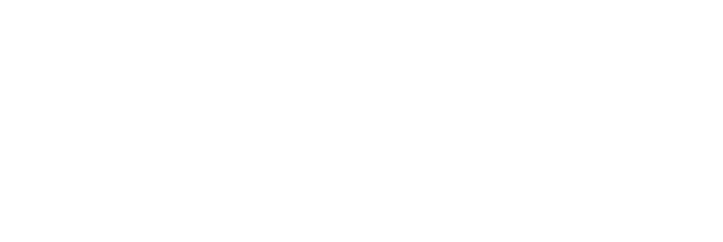 OPTiM logo for dark backgrounds (transparent PNG)