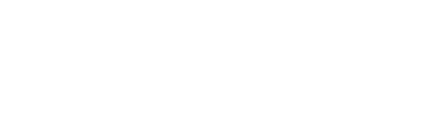 OPTiM logo large for dark backgrounds (transparent PNG)