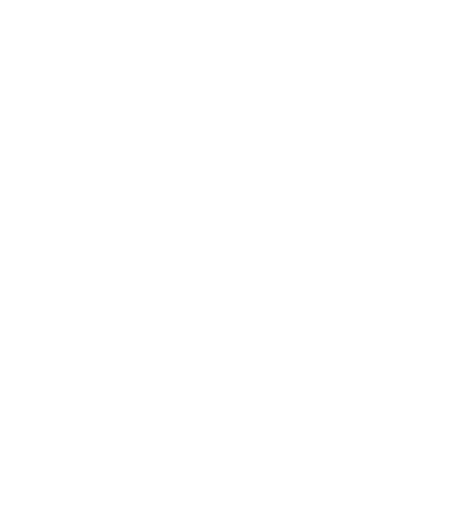 Panasonic Manufacturing Malaysia Berhad logo on a dark background (transparent PNG)