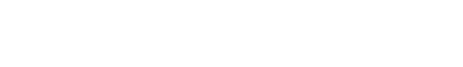 Panasonic Manufacturing Malaysia Berhad logo fulle size on a dark background (transparent PNG)