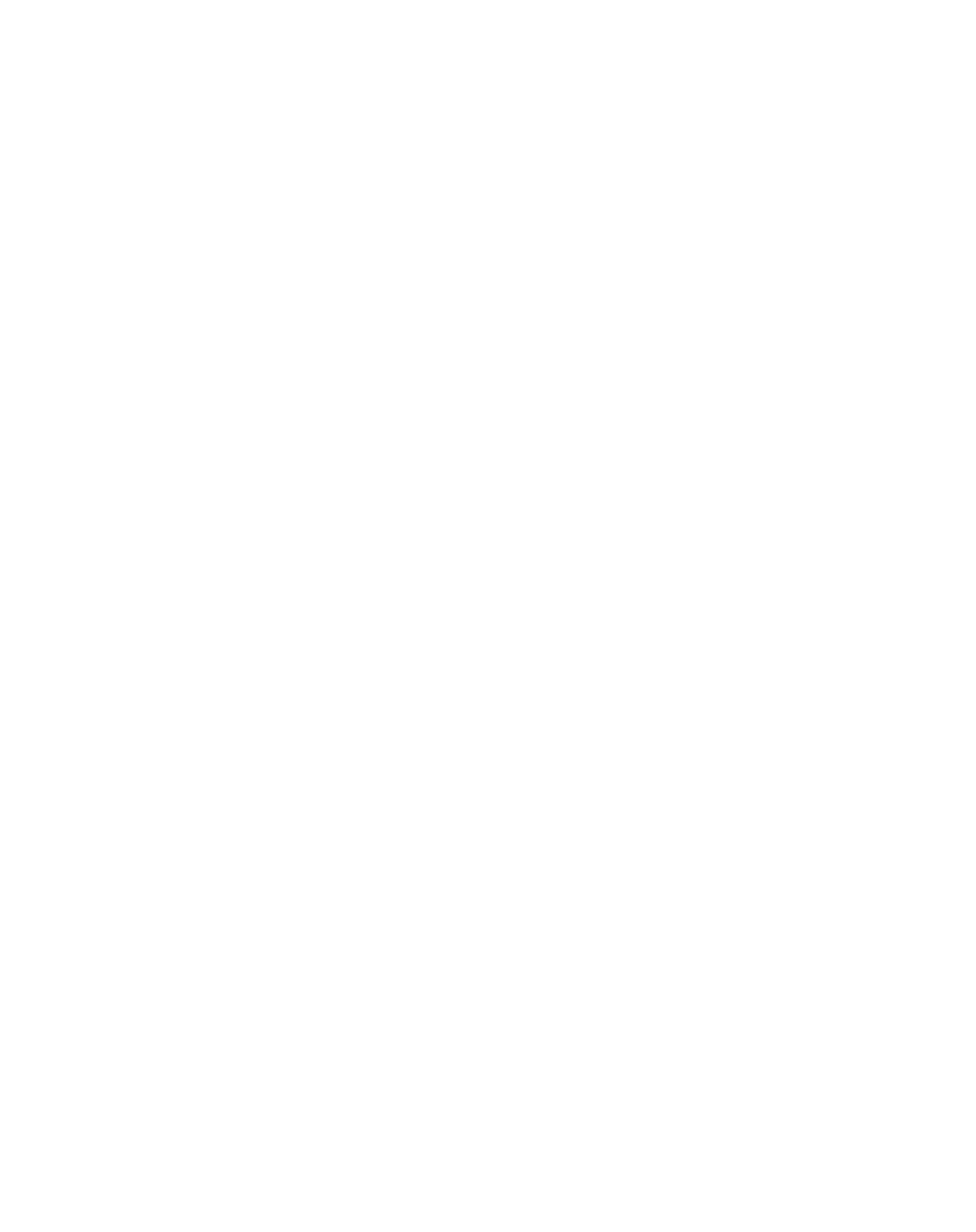 Nihon Falcom logo for dark backgrounds (transparent PNG)