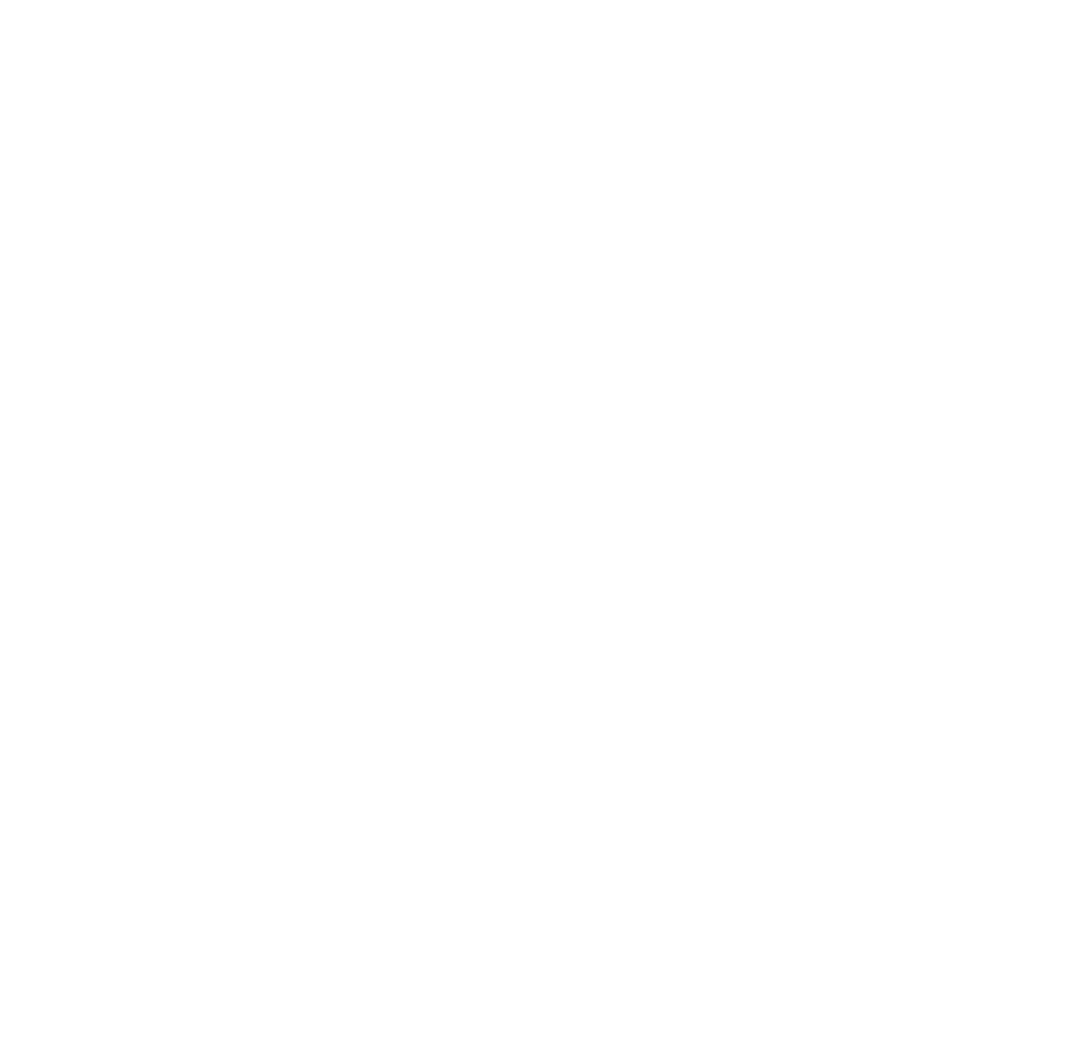 Aeria logo on a dark background (transparent PNG)