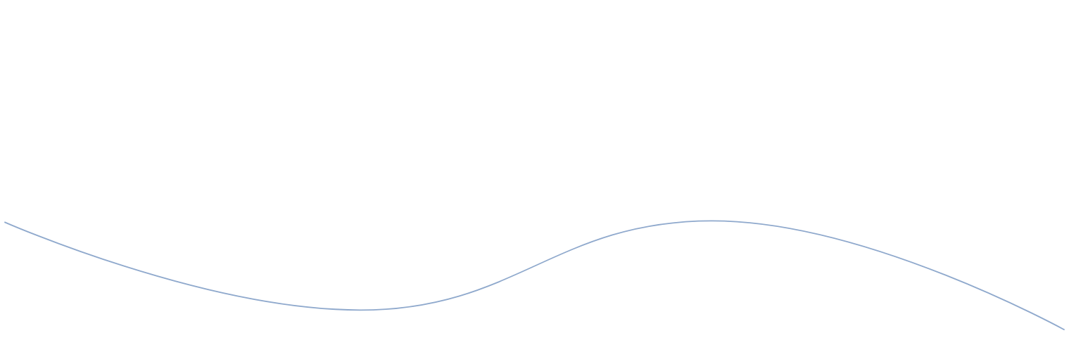 Aeria logo in transparent PNG and vectorized SVG formats