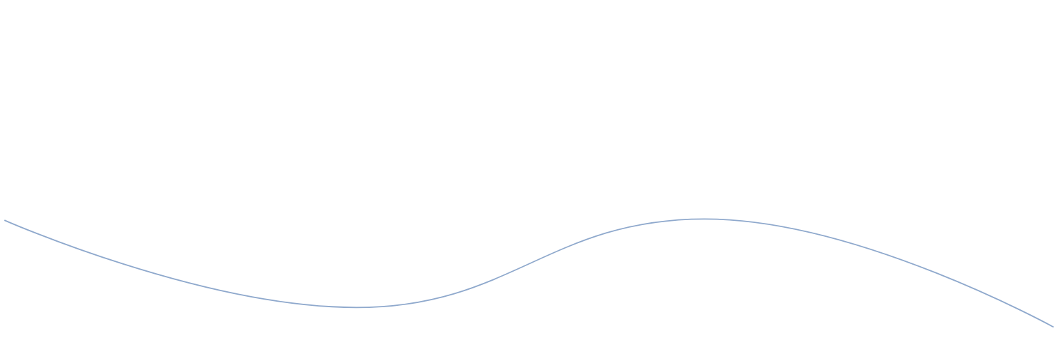 Aeria Logo groß für dunkle Hintergründe (transparentes PNG)