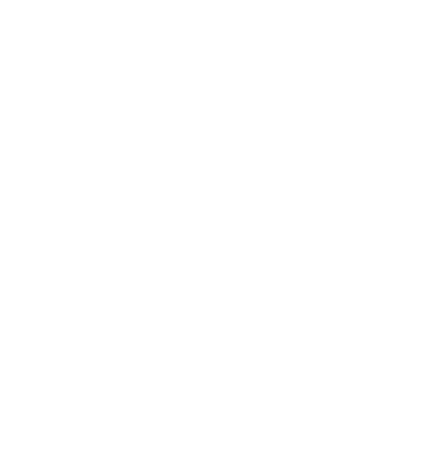 CAVE Interactive logo fulle size on a dark background (transparent PNG)