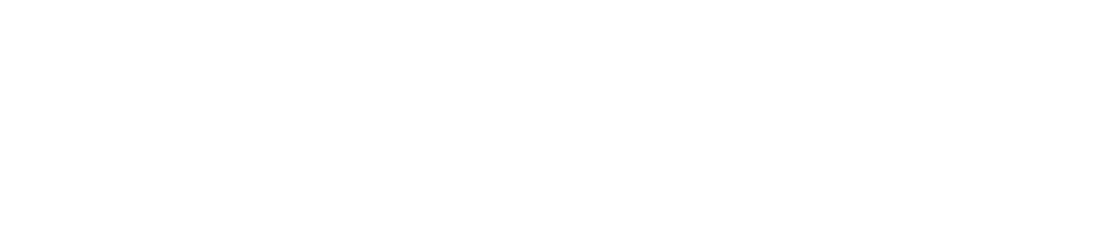 GMO Payment Gateway logo on a dark background (transparent PNG)