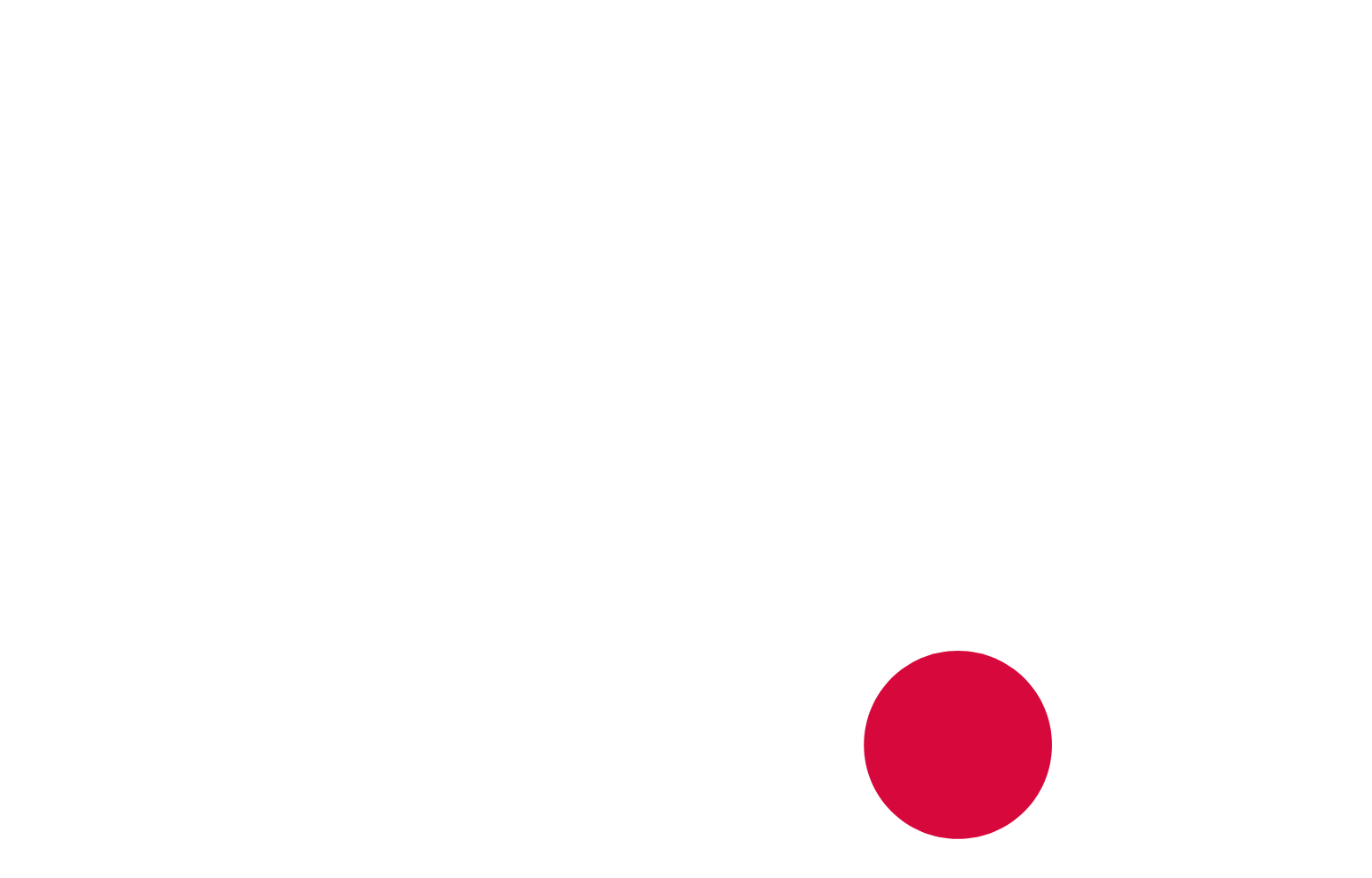 Internet Initiative Japan Inc. logo on a dark background (transparent PNG)