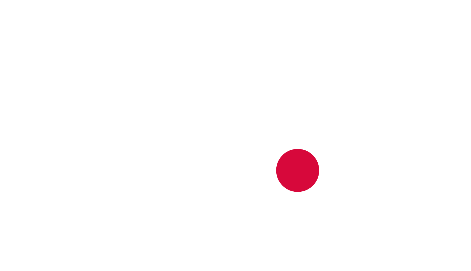 Internet Initiative Japan Inc. logo fulle size on a dark background (transparent PNG)