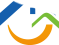 Homeland Interactive Technology logo (PNG transparent)