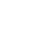 Homeland Interactive Technology logo pour fonds sombres (PNG transparent)