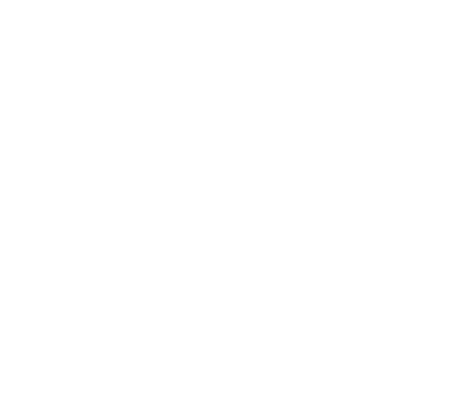 Homeland Interactive Technology Logo für dunkle Hintergründe (transparentes PNG)
