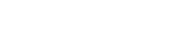 Homeland Interactive Technology logo fulle size on a dark background (transparent PNG)