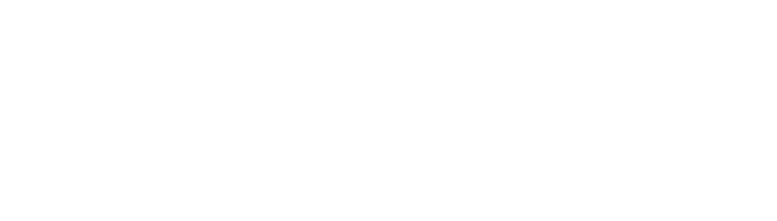 Homeland Interactive Technology Logo groß für dunkle Hintergründe (transparentes PNG)