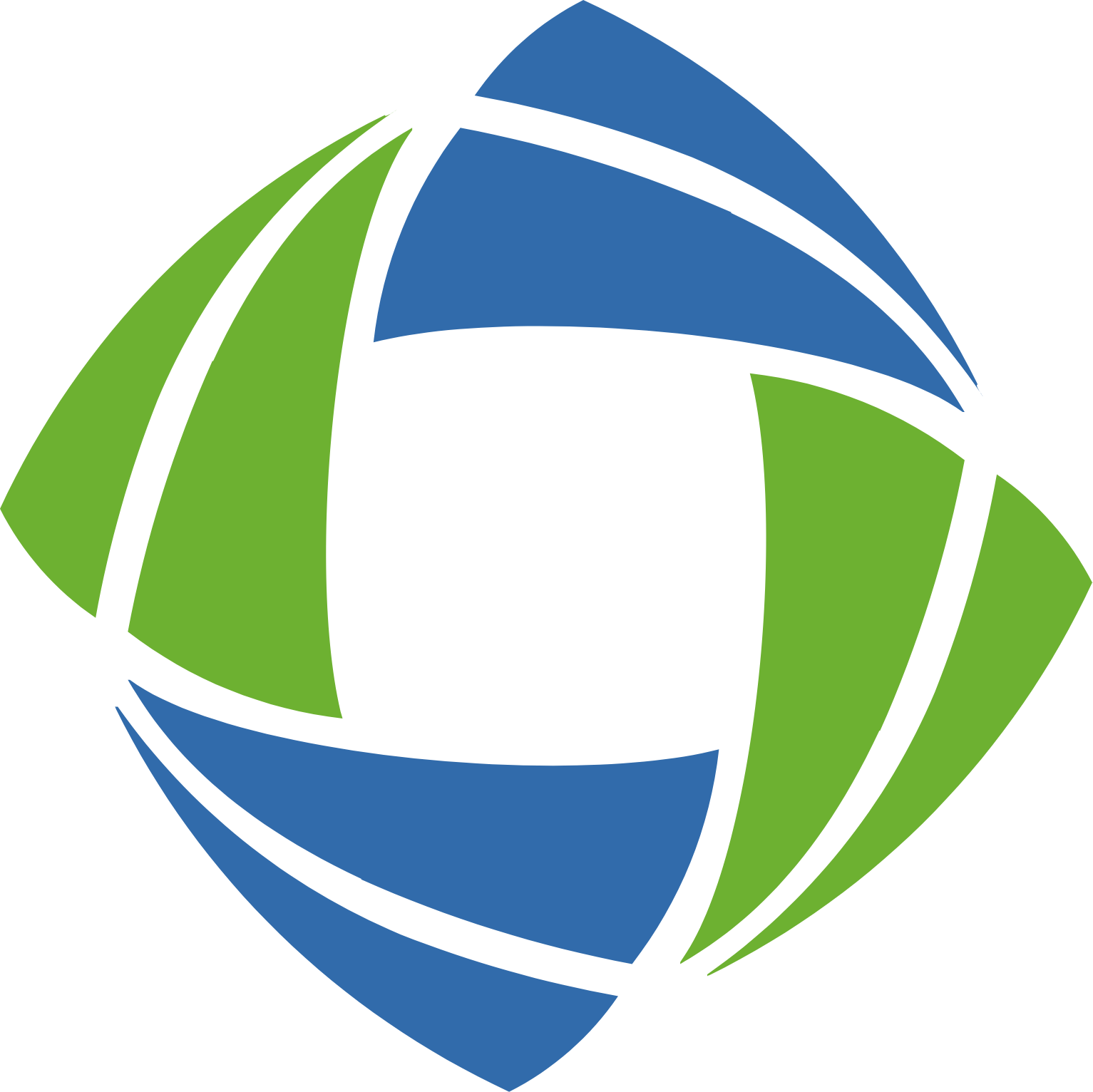 GCL Technology logo (transparent PNG)