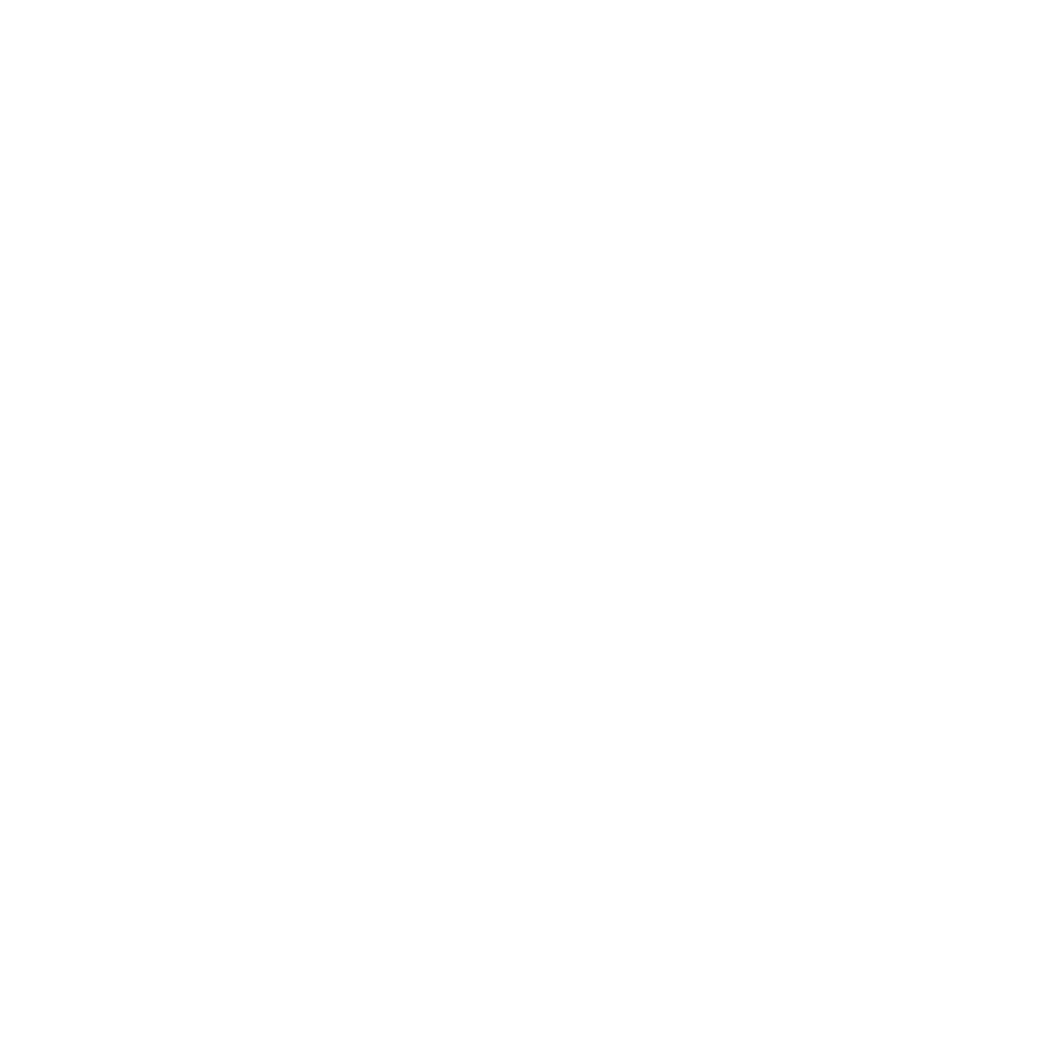 GCL Technology logo pour fonds sombres (PNG transparent)