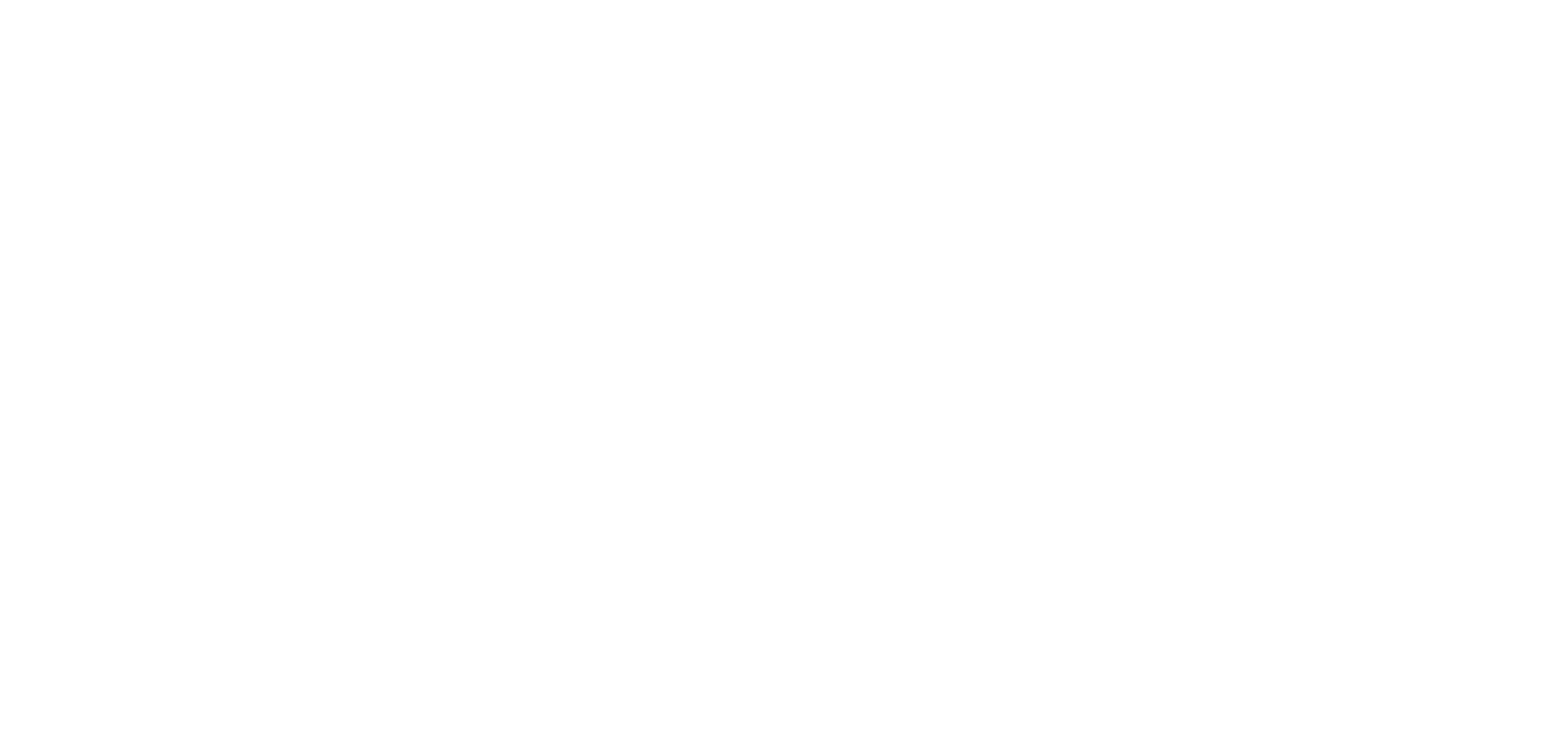 GCL Technology logo large for dark backgrounds (transparent PNG)
