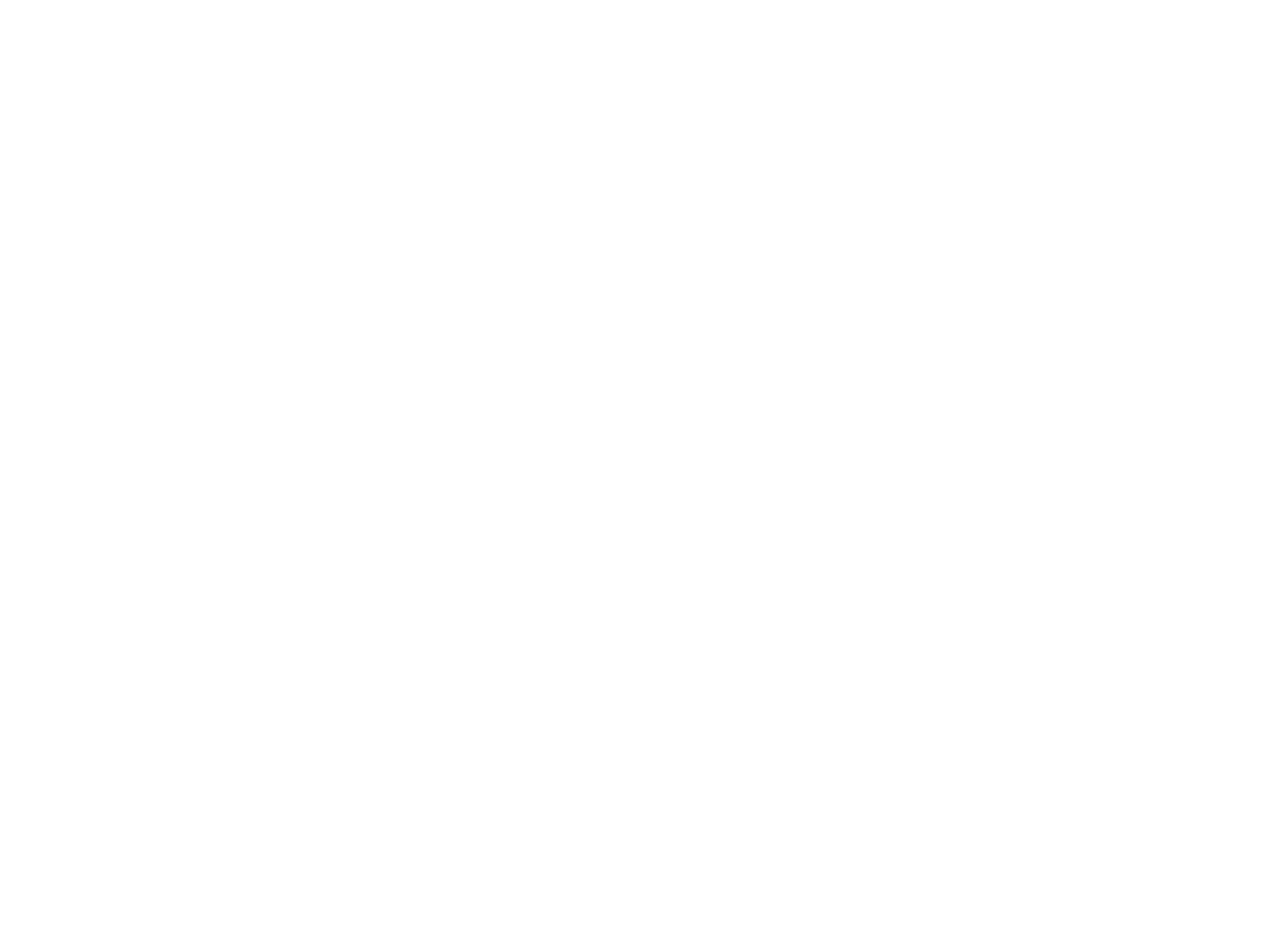 MISC Berhad logo grand pour les fonds sombres (PNG transparent)