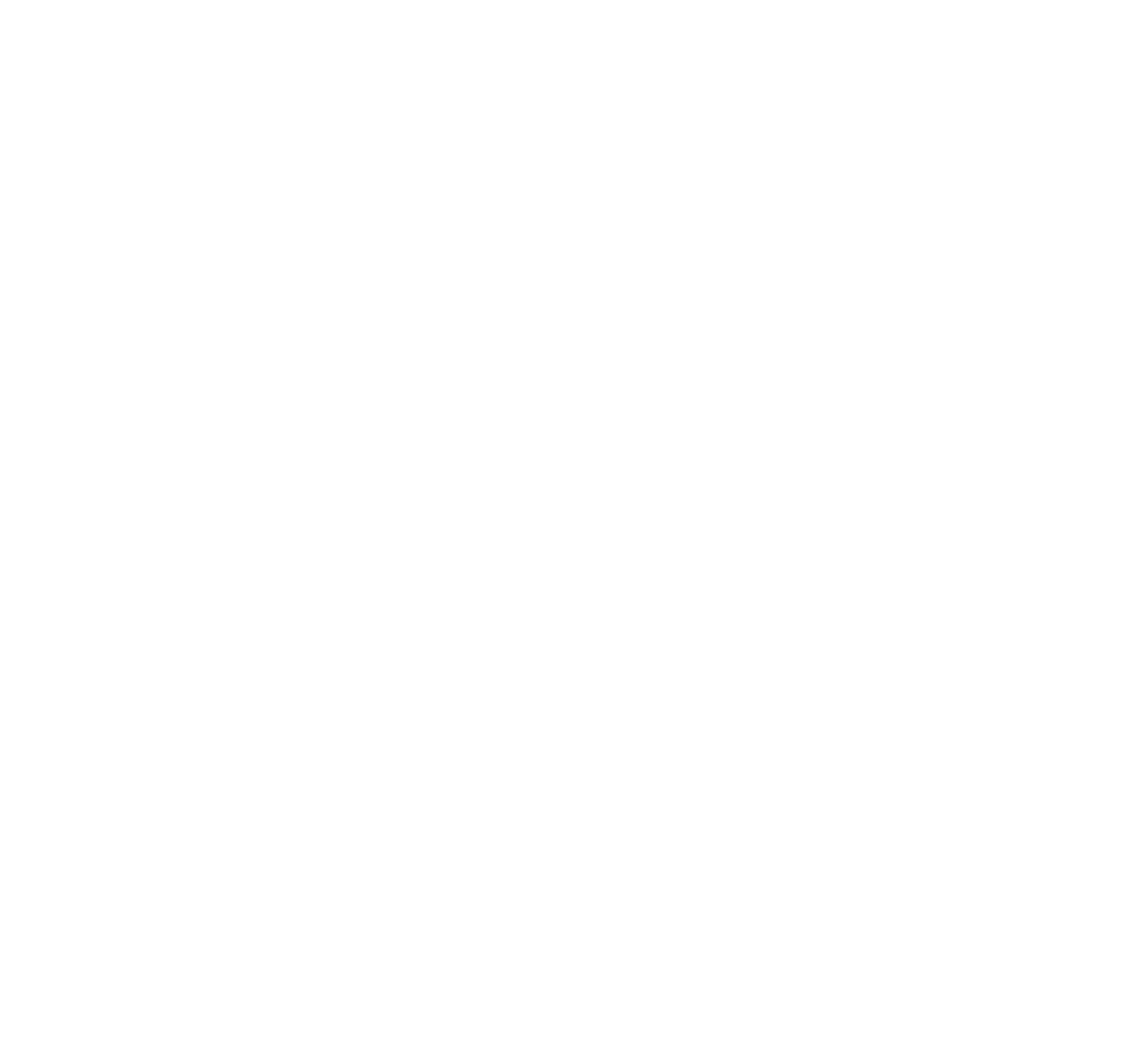 SRA Holdings logo on a dark background (transparent PNG)