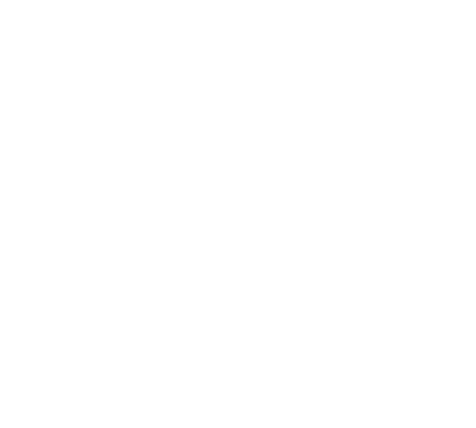SRA Holdings logo fulle size on a dark background (transparent PNG)