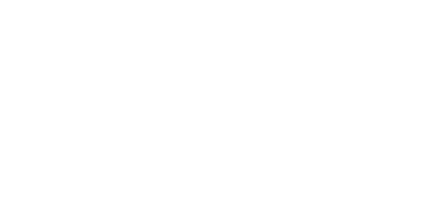 F&F Co logo on a dark background (transparent PNG)