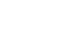 Nippon Ichi Software Logo für dunkle Hintergründe (transparentes PNG)