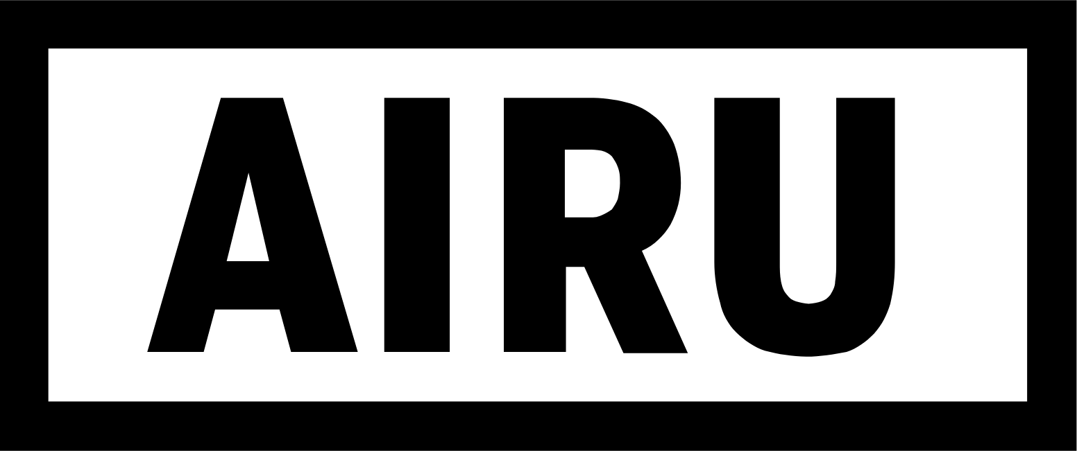 I'LL inc. Logo (transparentes PNG)