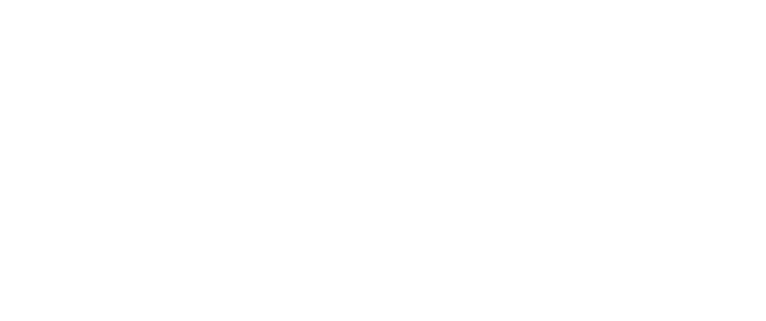 I'LL inc. Logo für dunkle Hintergründe (transparentes PNG)