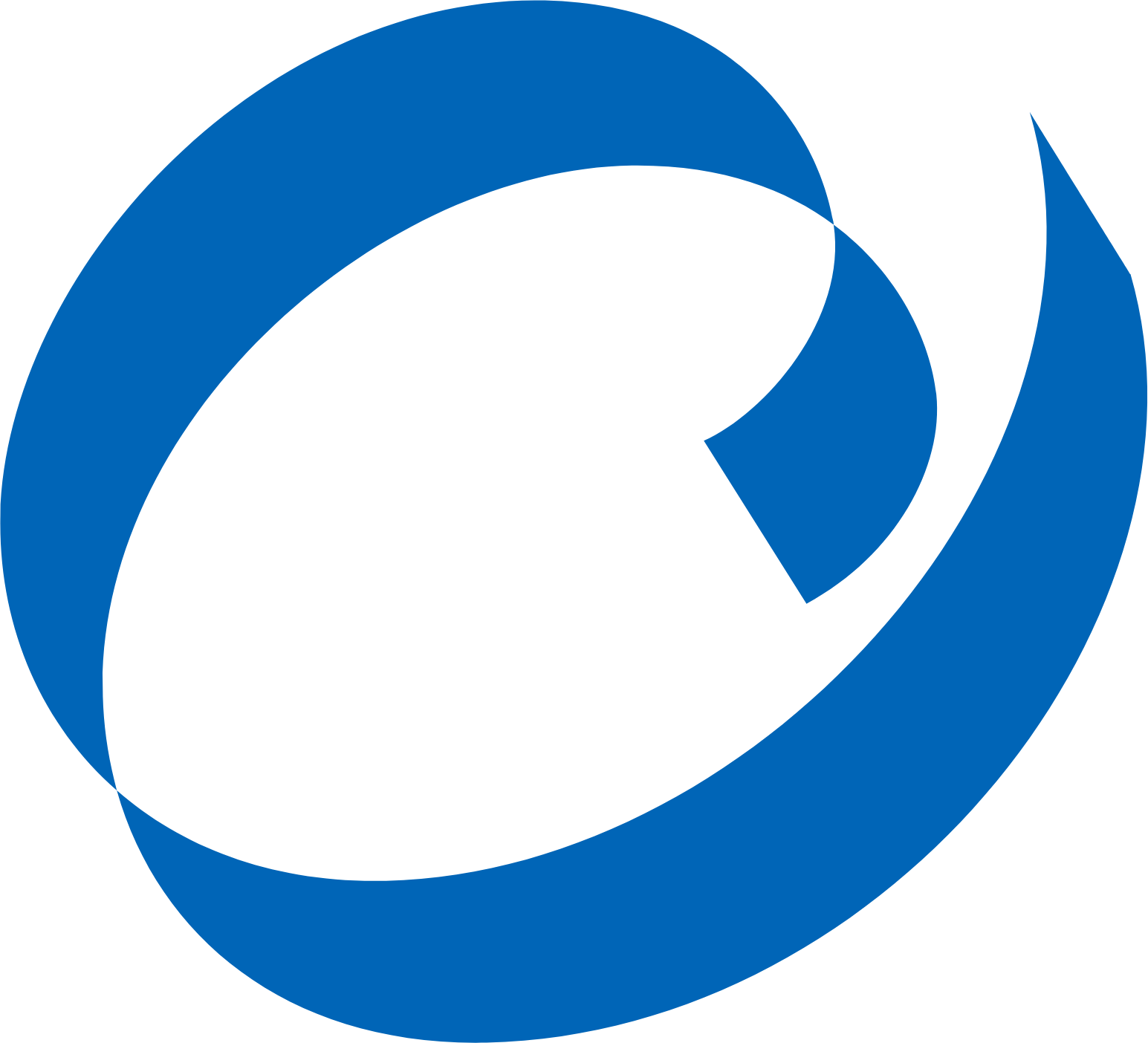 Oji Holdings logo (PNG transparent)