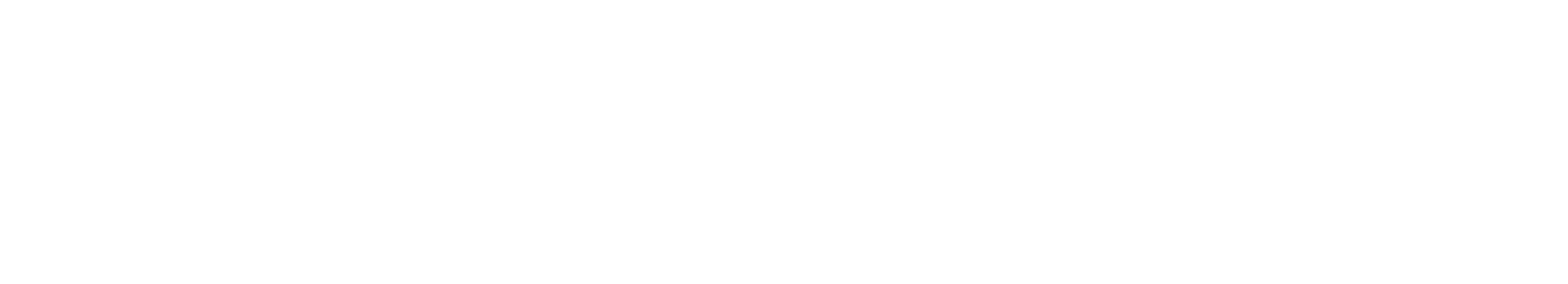 Oji Holdings logo grand pour les fonds sombres (PNG transparent)