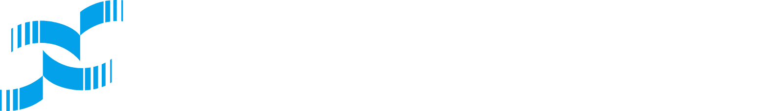 Nippon Paper Industries Logo groß für dunkle Hintergründe (transparentes PNG)