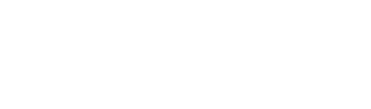 Mitsubishi Paper Mills Logo groß für dunkle Hintergründe (transparentes PNG)